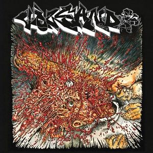 Meet your Posher, Shesh